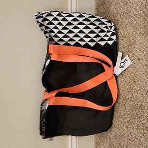 Aloha Collection- Holo Holo Tote